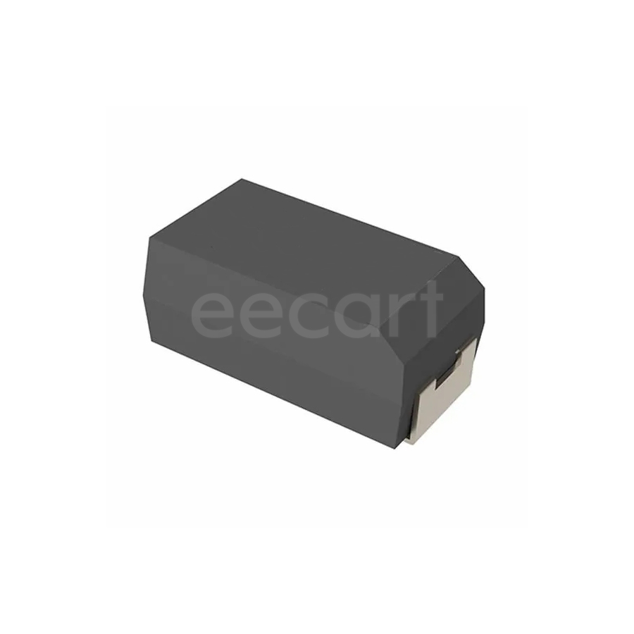 TCJA106M020R0150-Kyocera AVX