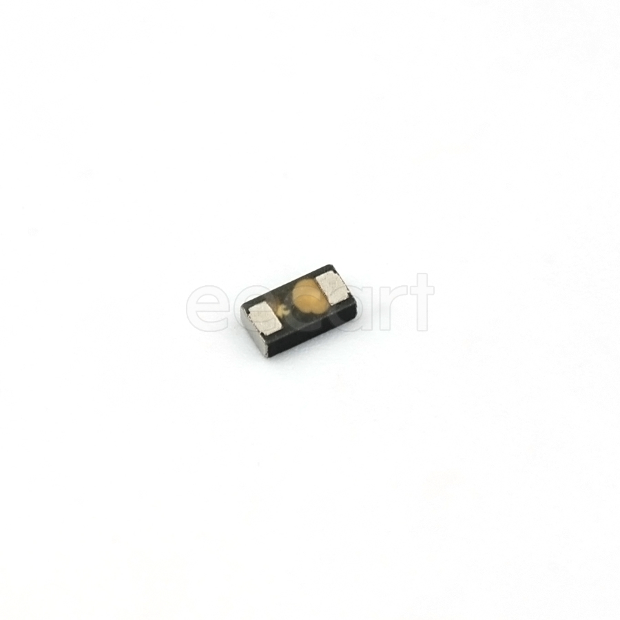 TC212A475K016B-Sunlord