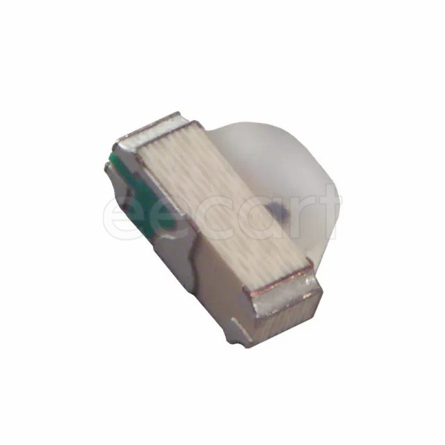 AA3021ZGSK-Kingbright