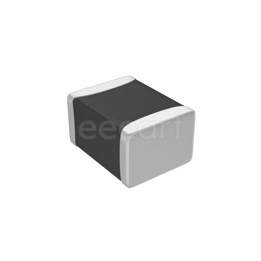 BLE32PN300SN1L-Murata