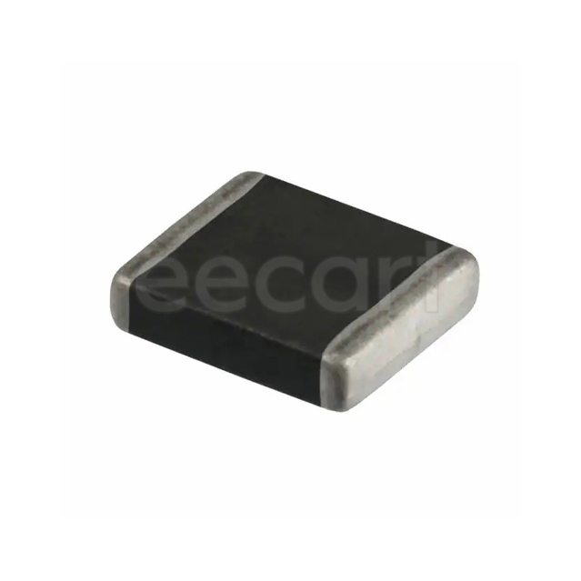 B72530E0140K062-EPCOS