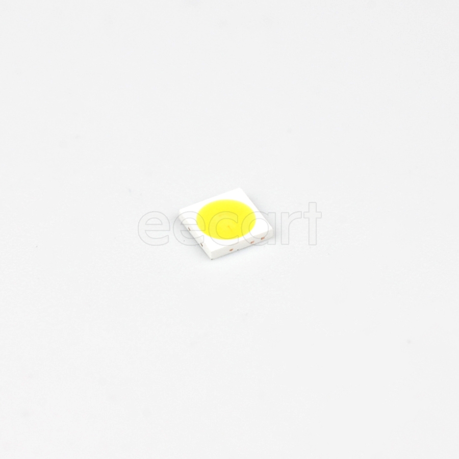 MP-3030-1100-30-95-Luminus Devices