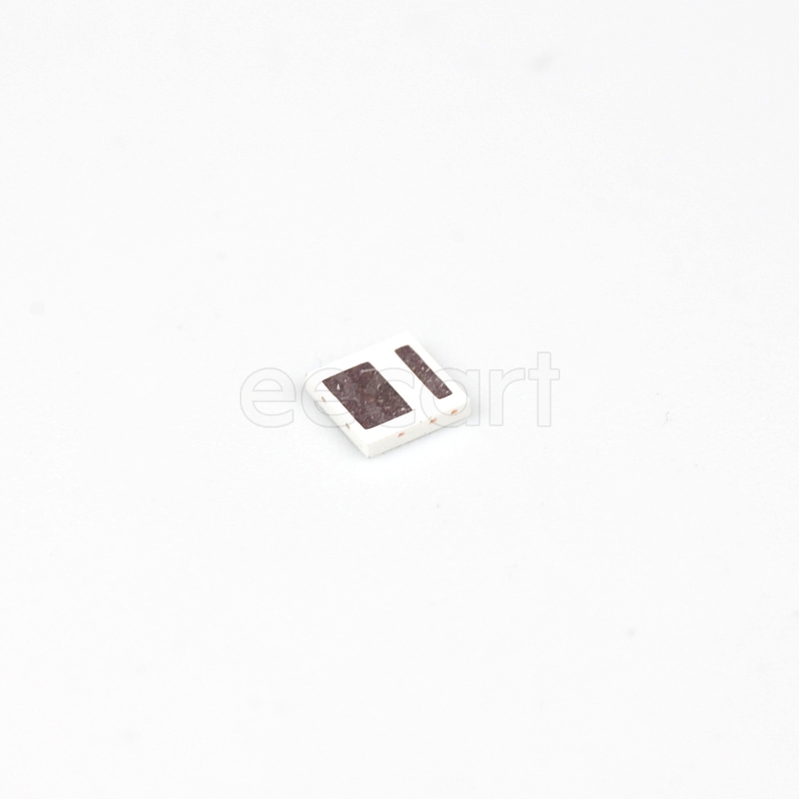 MP-3030-1100-30-95-Luminus Devices