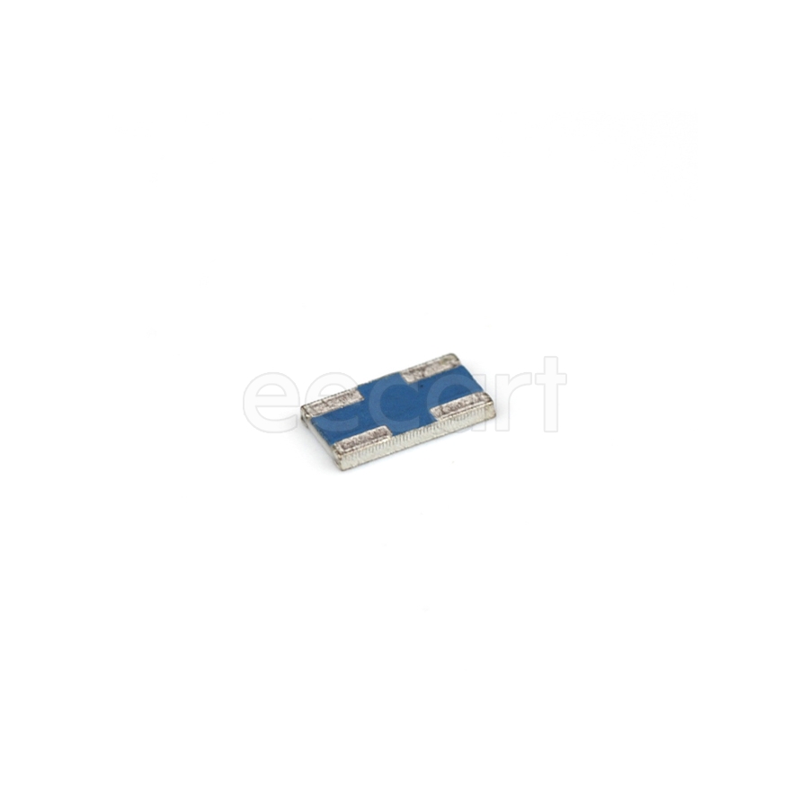 LRC-LRF3WLF-01-R025-F-TT Electronics