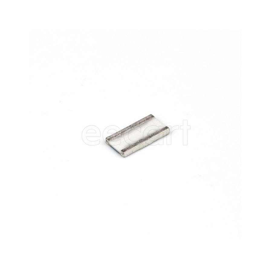 LRC-LRF3WLF-01-R025-F-TT Electronics