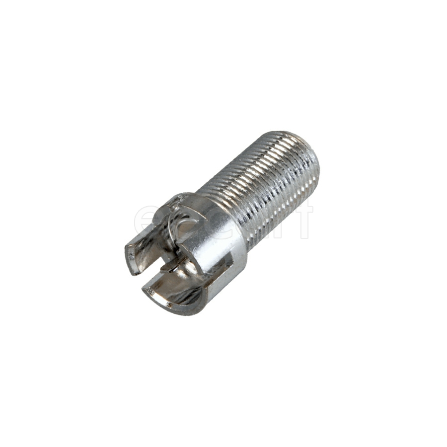 25-7630-Cinch Connectivity Solutions