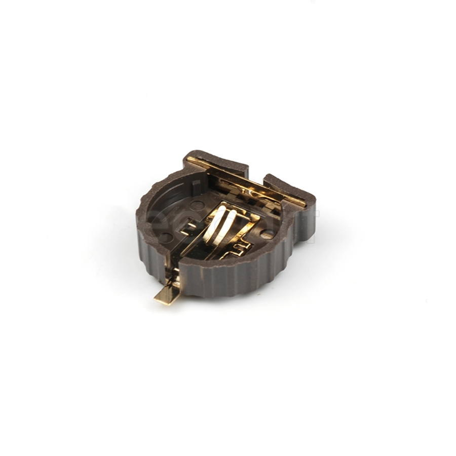 BC501SM-Memory Protection Devices