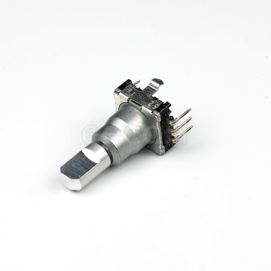 EC11K1524402-ALPS