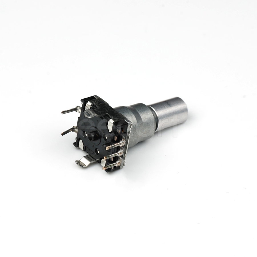 EC11K1524402-ALPS