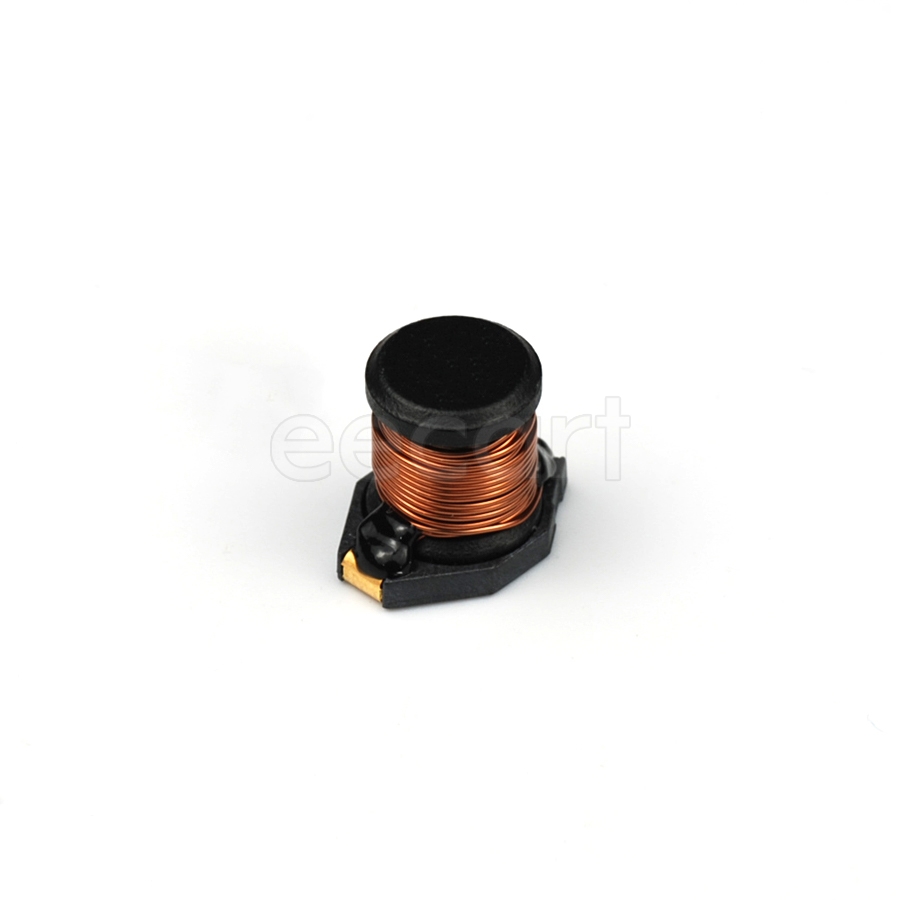 PM3340-221M-RC-Bourns