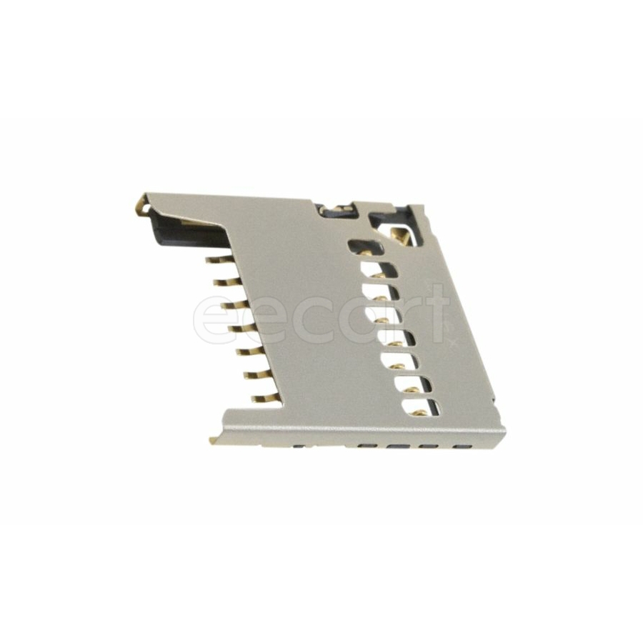504077-1891-Molex