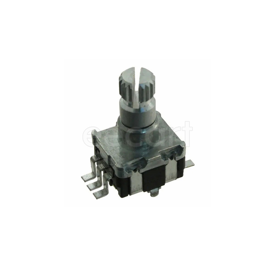 PRS11S-N20K-103B1-Bourns