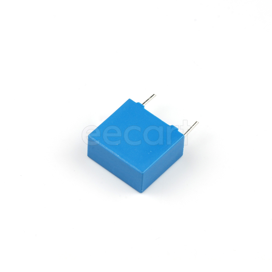 B32921C3104M-EPCOS