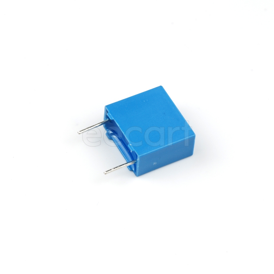 B32921C3104M-EPCOS
