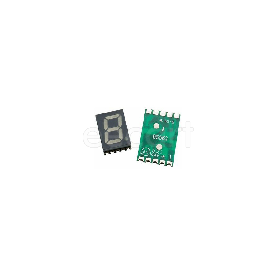 HDSM-431W-Broadcom