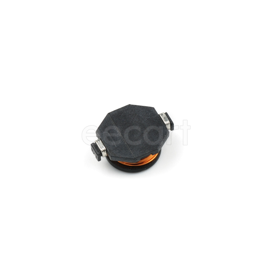 DO3316H-102MLD-Coilcraft