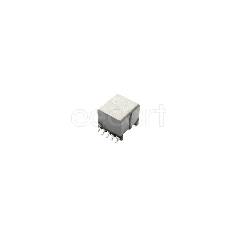 DA2257-ALB-Coilcraft