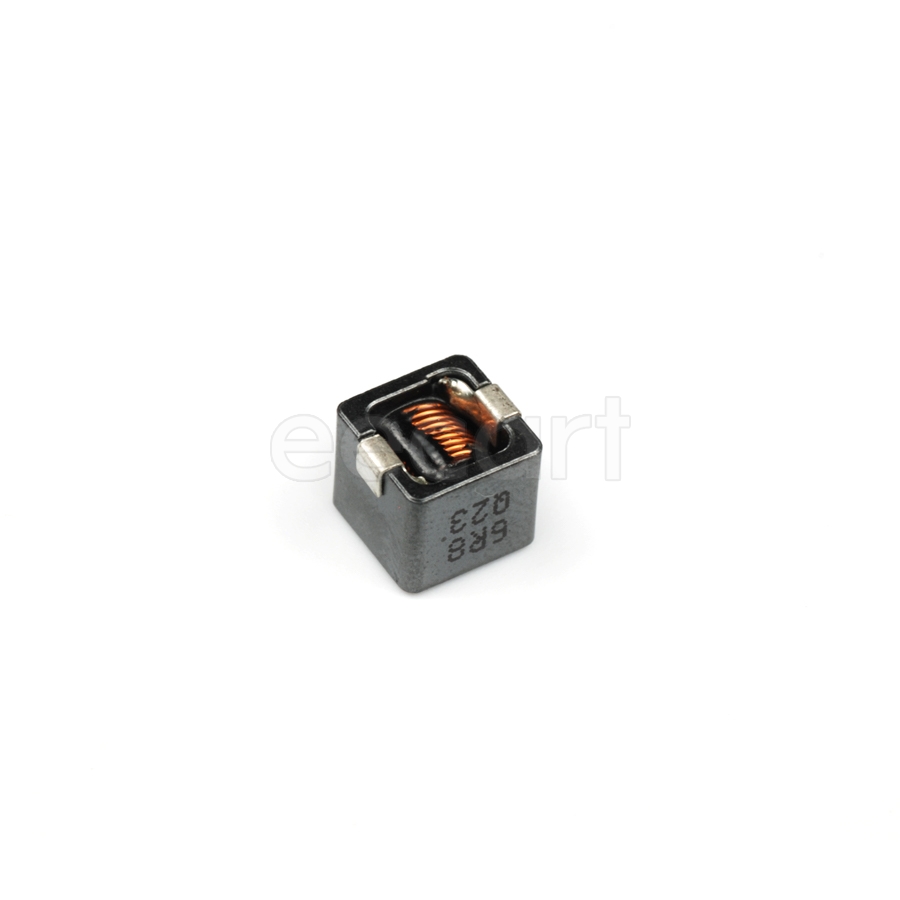 SRP1265A-3R3M-Bourns