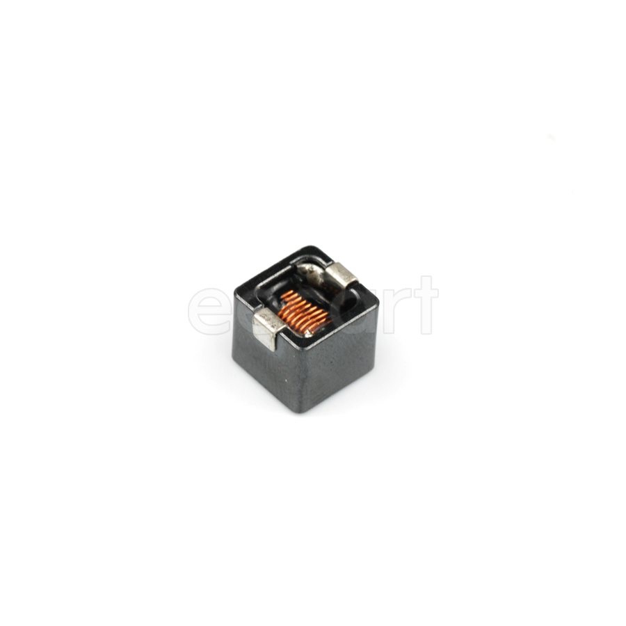 SRP1265A-3R3M-Bourns