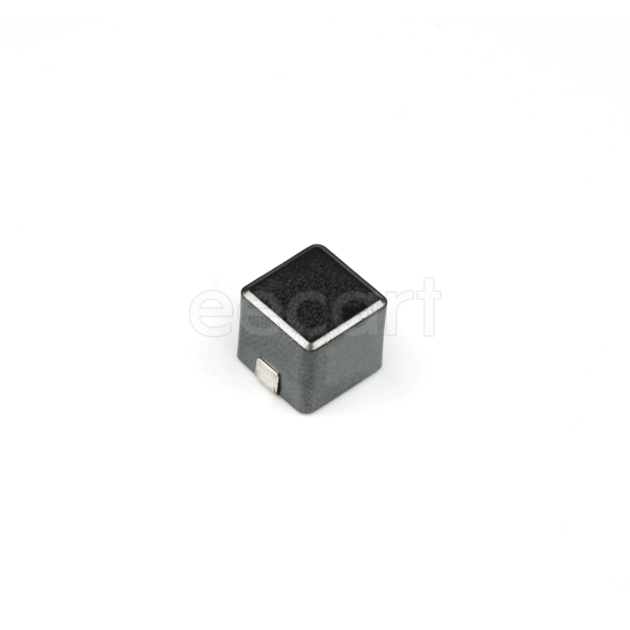 SRP1265A-3R3M-Bourns