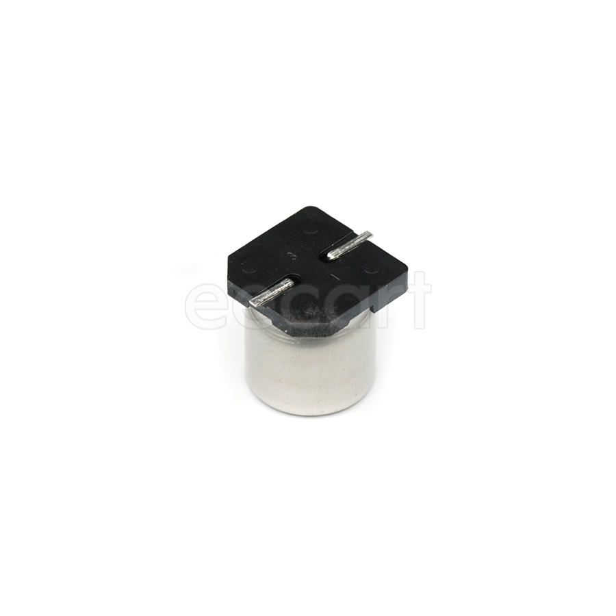 EEE-FK1H331AQ-Panasonic