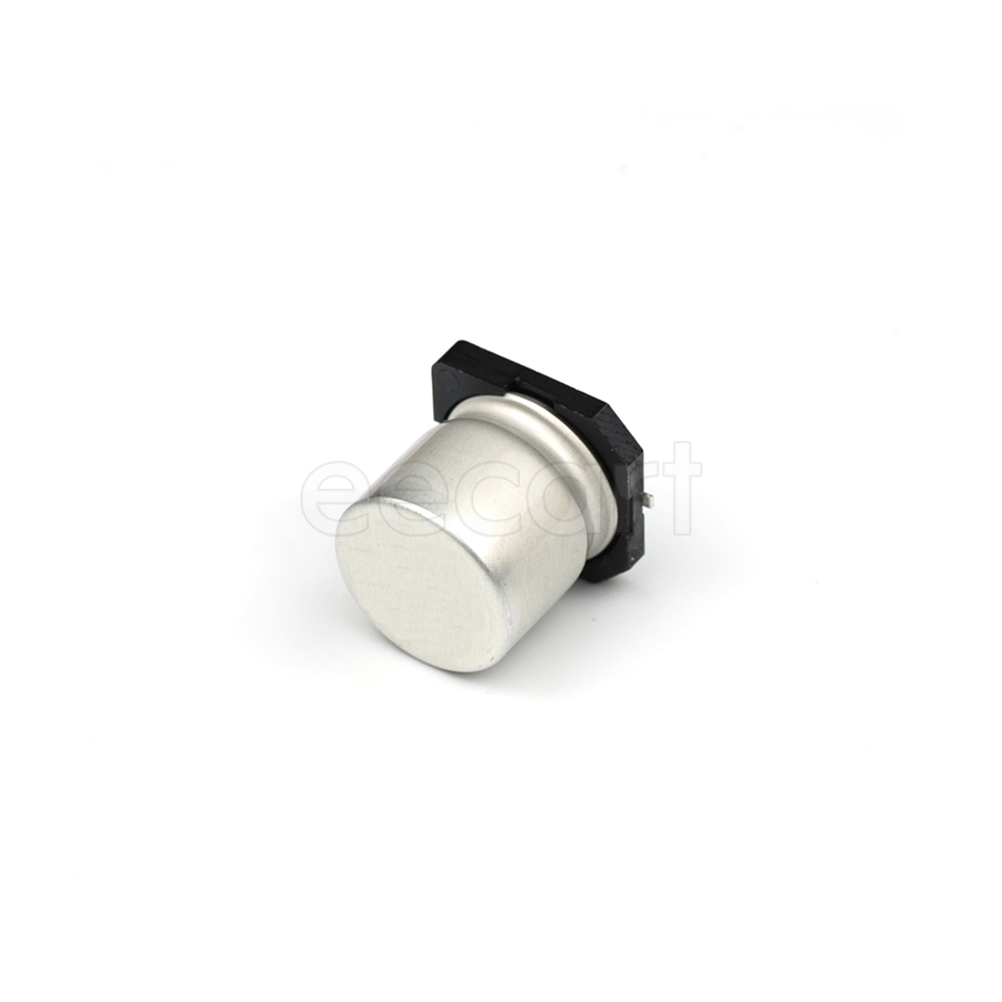 EEE-FK1H331AQ-Panasonic