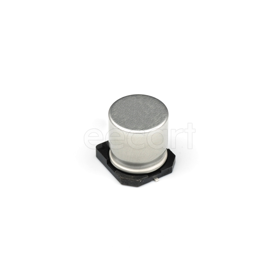 EEE-FK1H331AQ-Panasonic