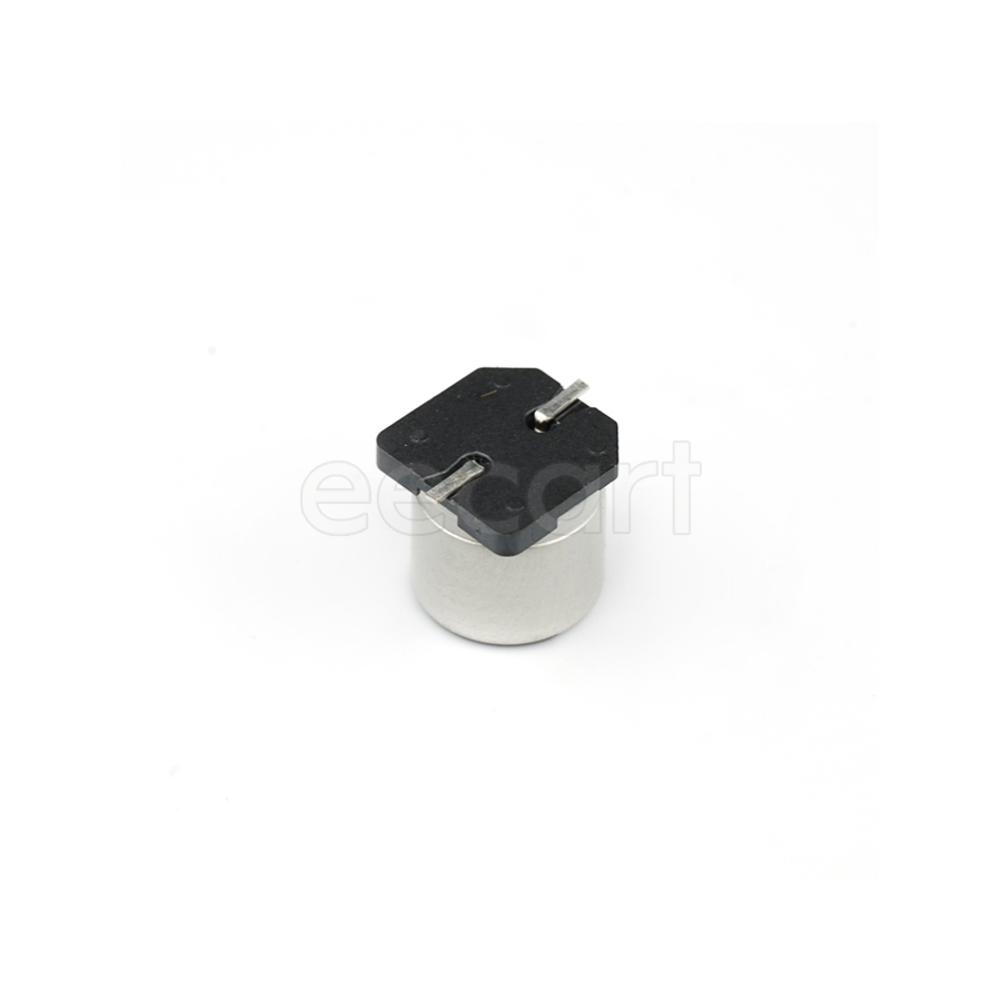 UUG1C222MNQ6MS-Nichicon