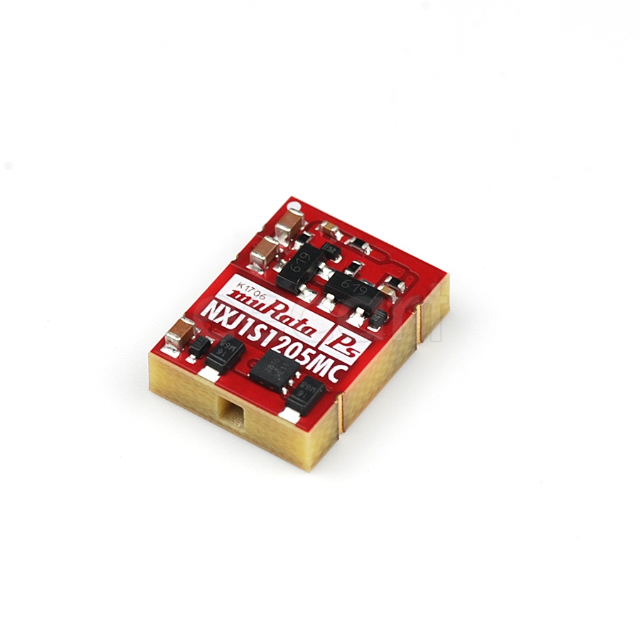 NXJ1S1205MC-R7-Murata