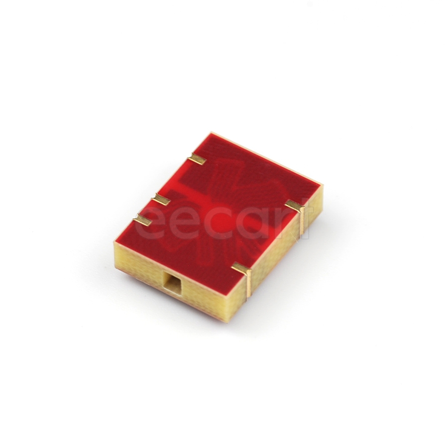 NXJ1S1205MC-R7-Murata