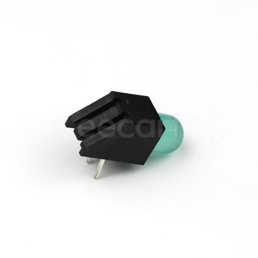 550-1307F-Dialight