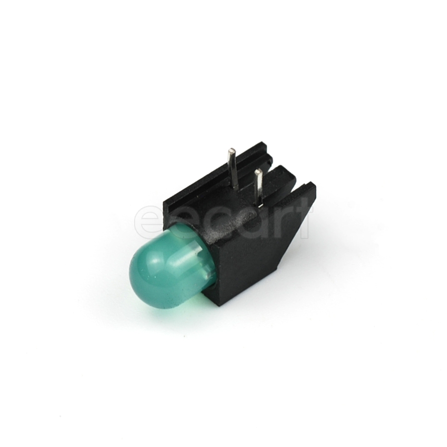 550-1307F-Dialight