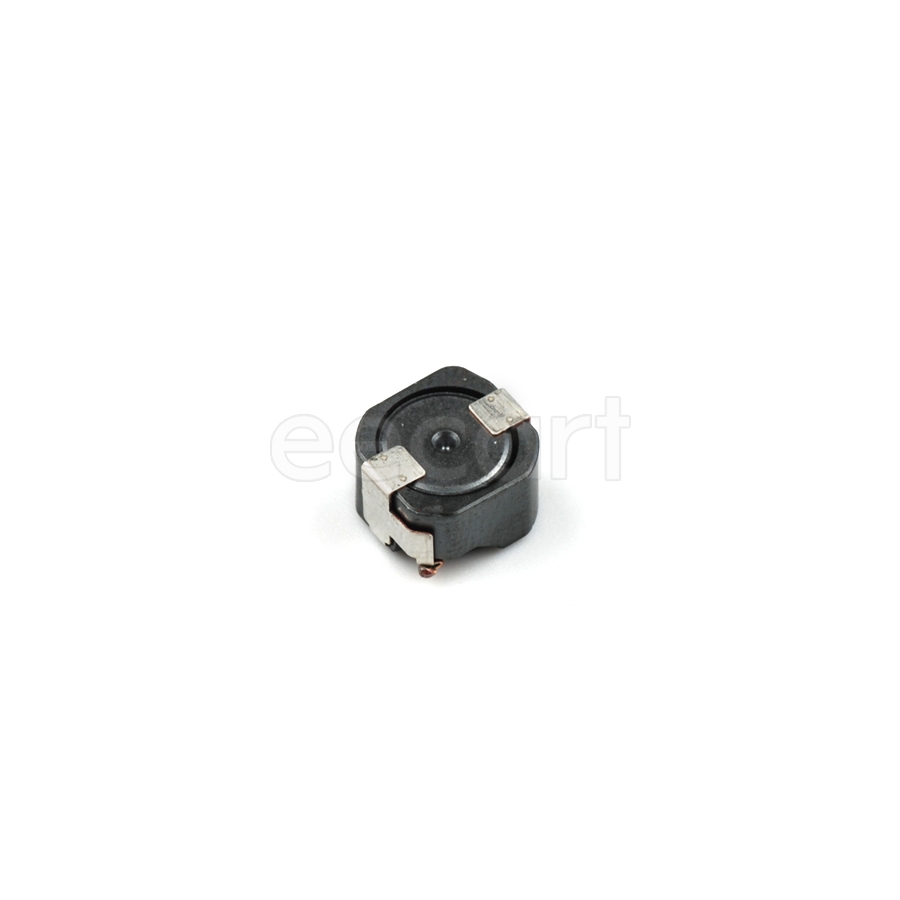 SRP1250-100M-Bourns