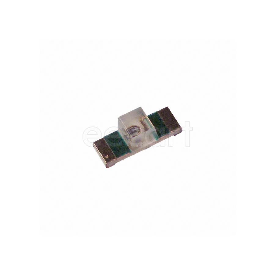 HSMW-C265-Broadcom