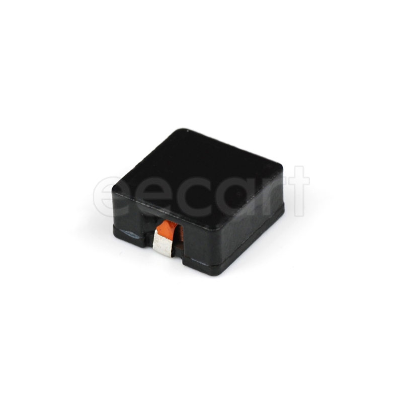 7443551221-Wurth Electronics