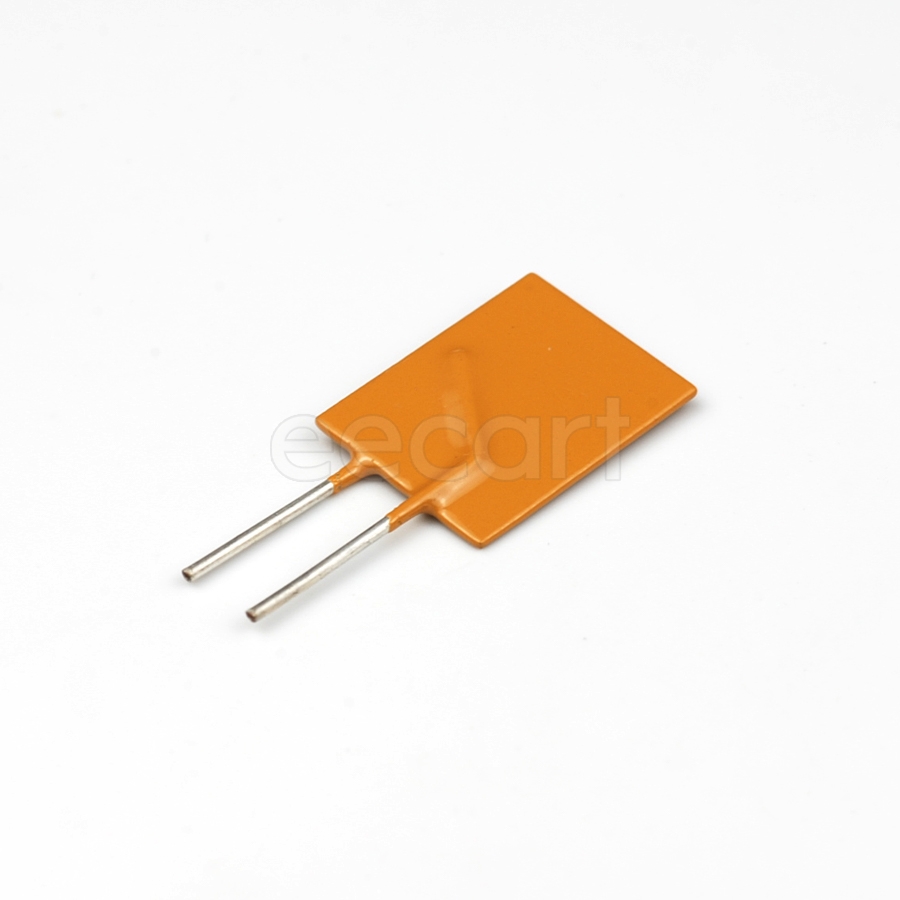 MF-RHT750-0-Bourns