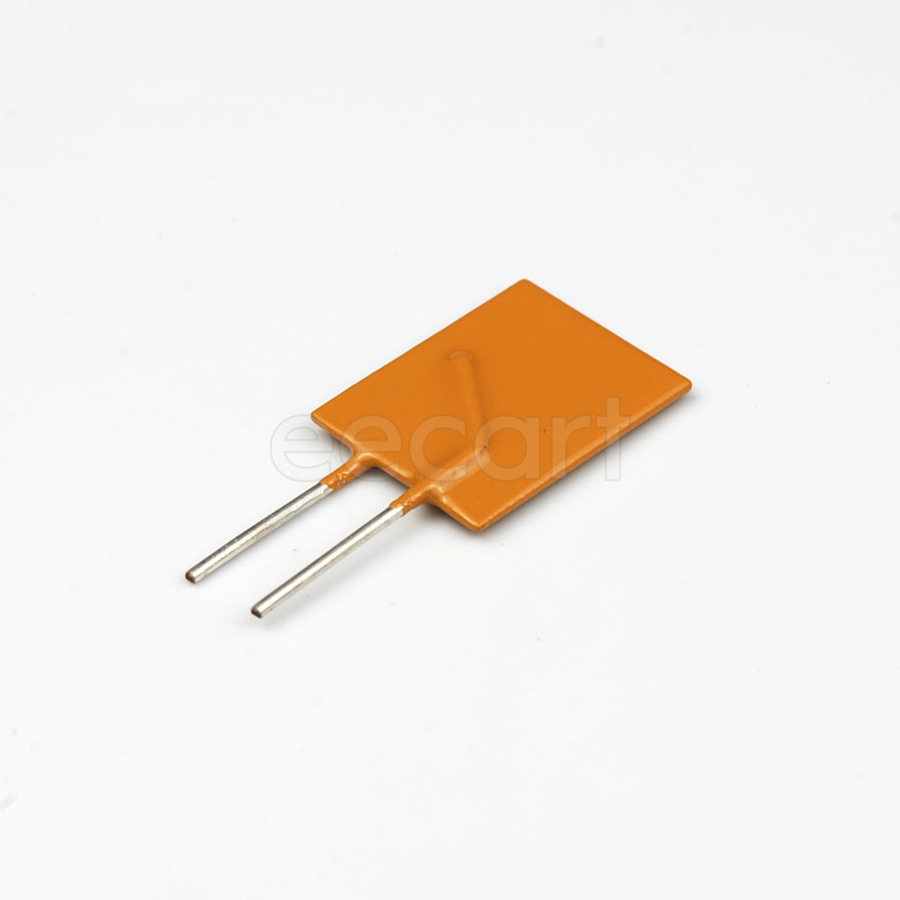 MF-RHT750-0-Bourns