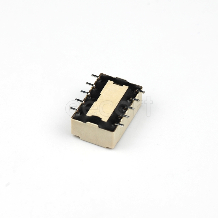 TQ2SA-12V-Panasonic