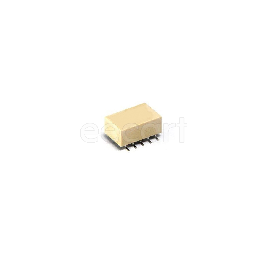 EB2-12NU-NEC