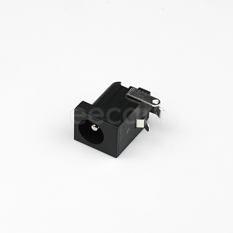 33DCJ-0202-A-Conec
