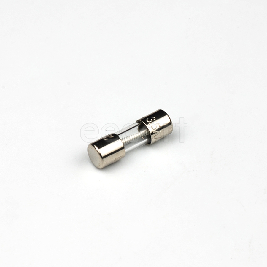 022903.5HXP-Littelfuse