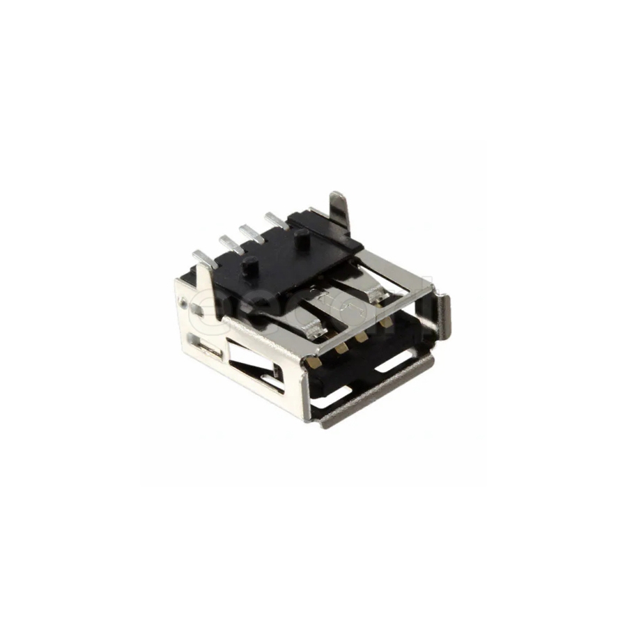 629104151021-Wurth Electronics