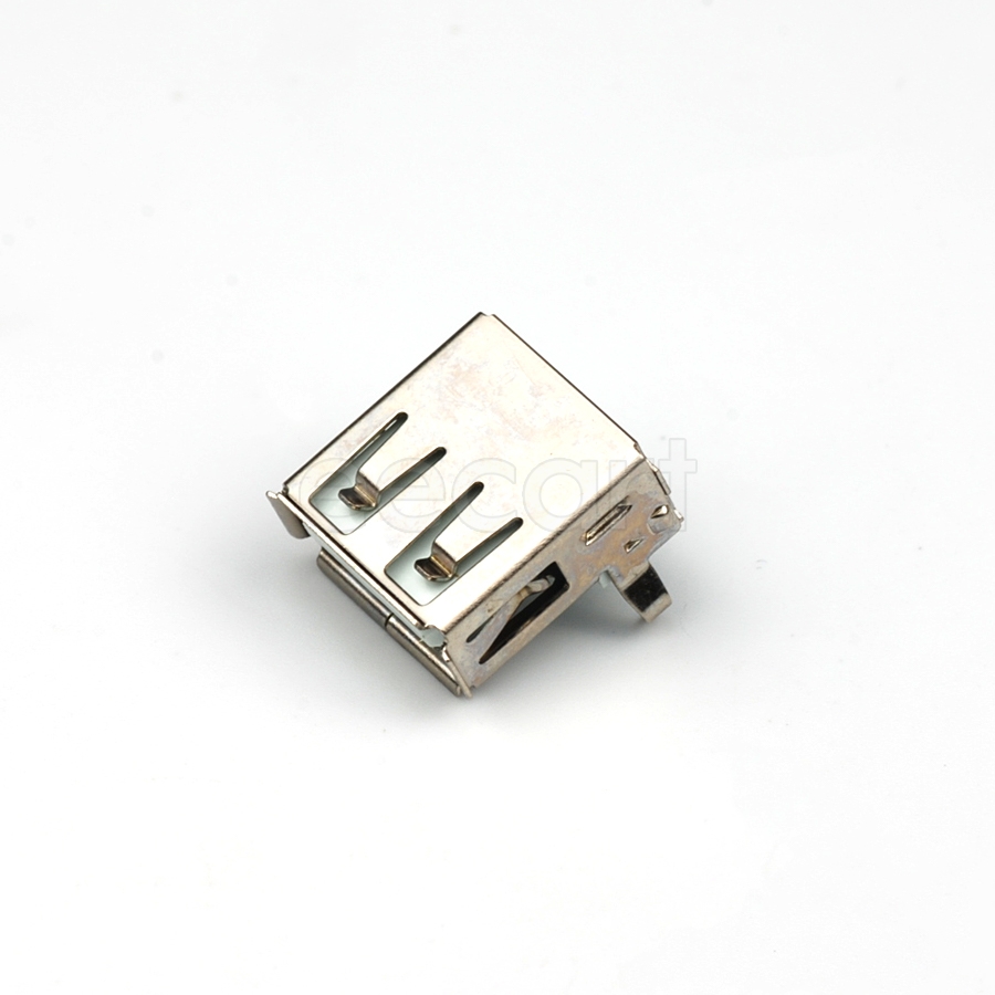 87583-2010BLF-Amphenol