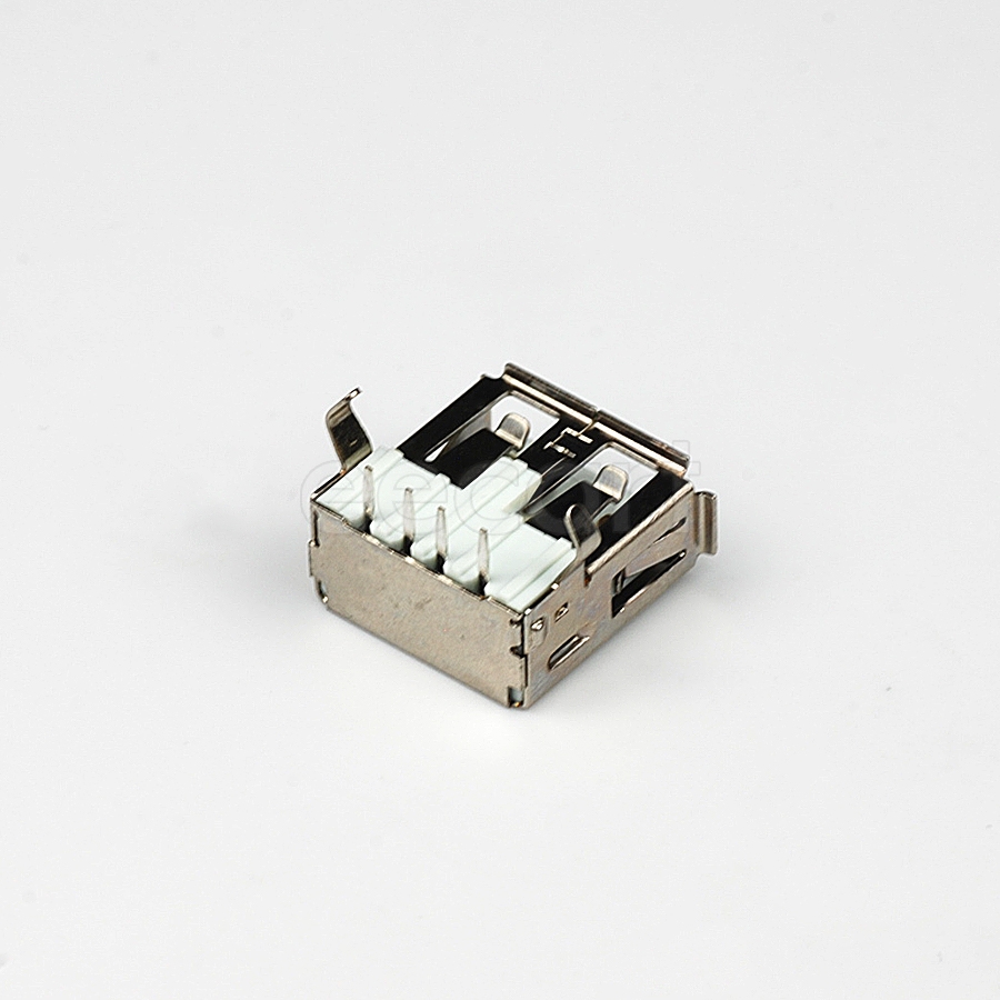 87583-2010BLF-Amphenol