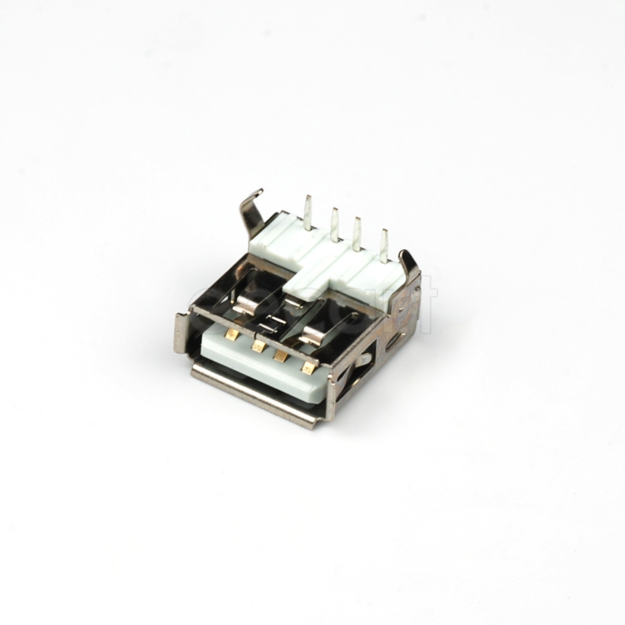 87583-2010BLF-Amphenol