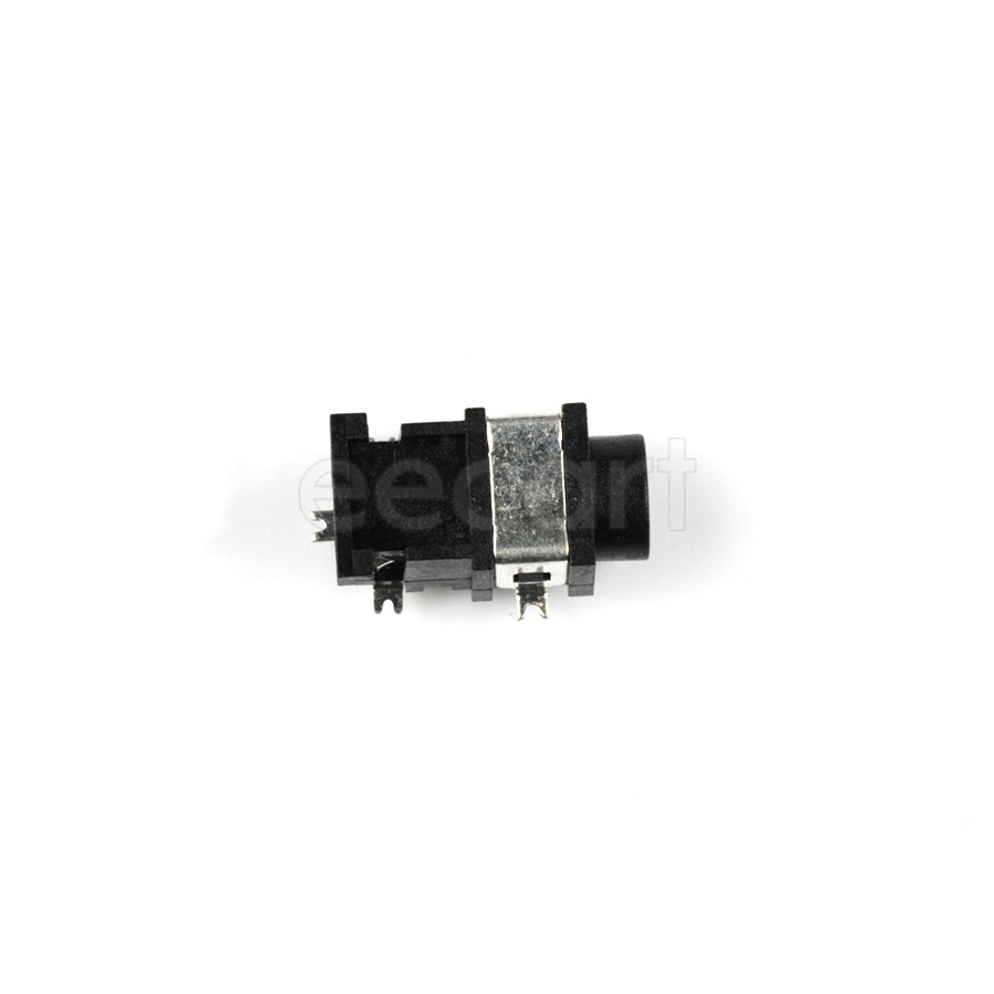 35RASMT2AHNTRX-Switchcraft