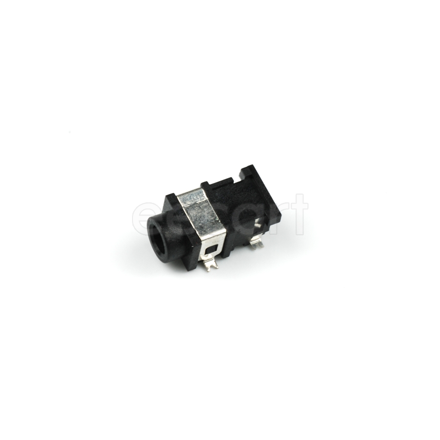 35RASMT2AHNTRX-Switchcraft