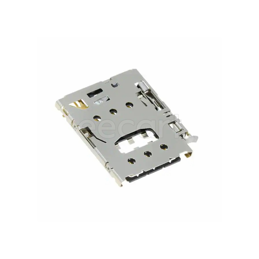 SF70S006VBAR2000-JAE Electronics