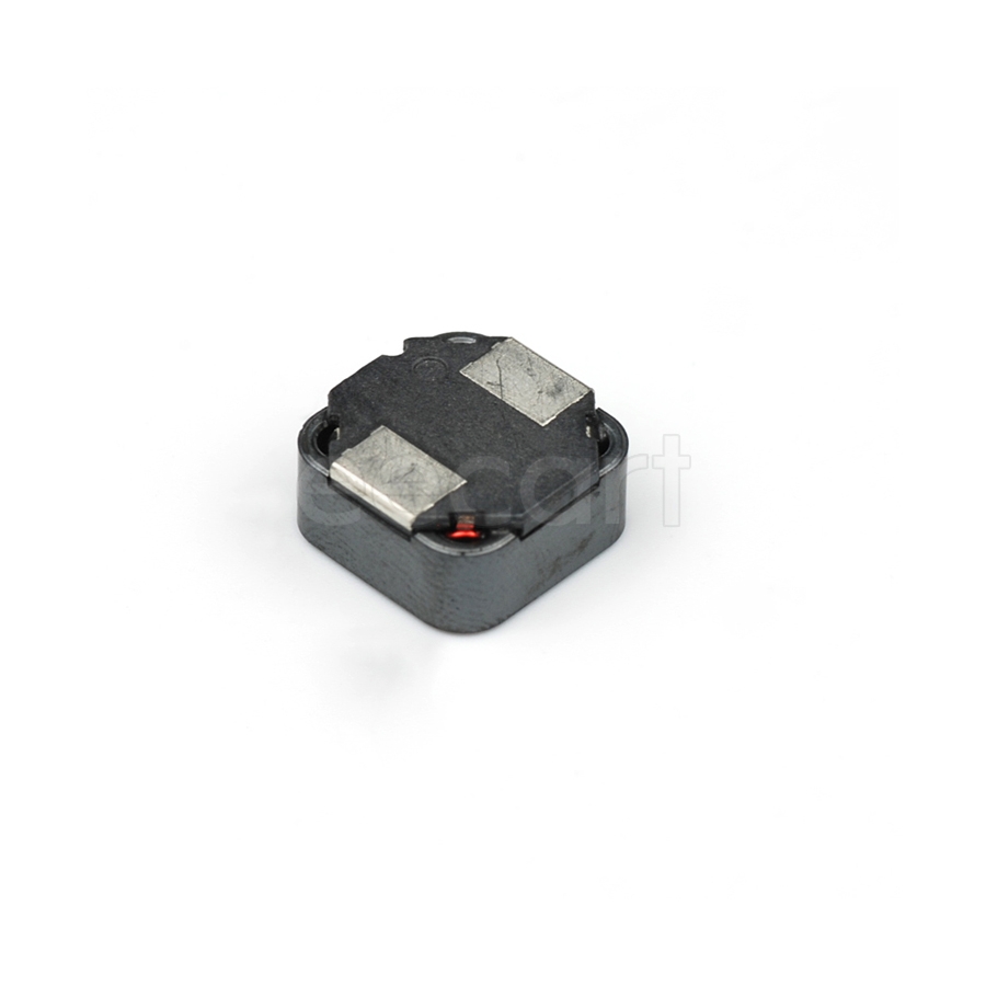 MSS1583-474KEB-Coilcraft