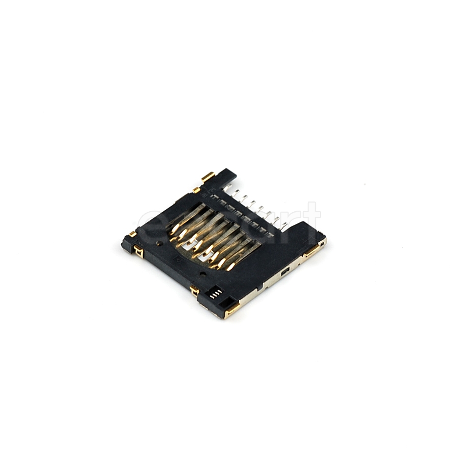 503182-1852-Molex
